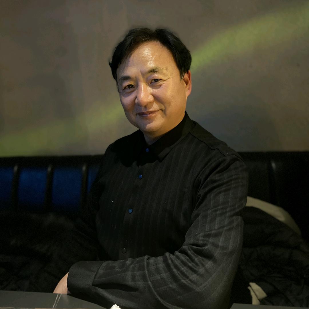 九歌的艺术