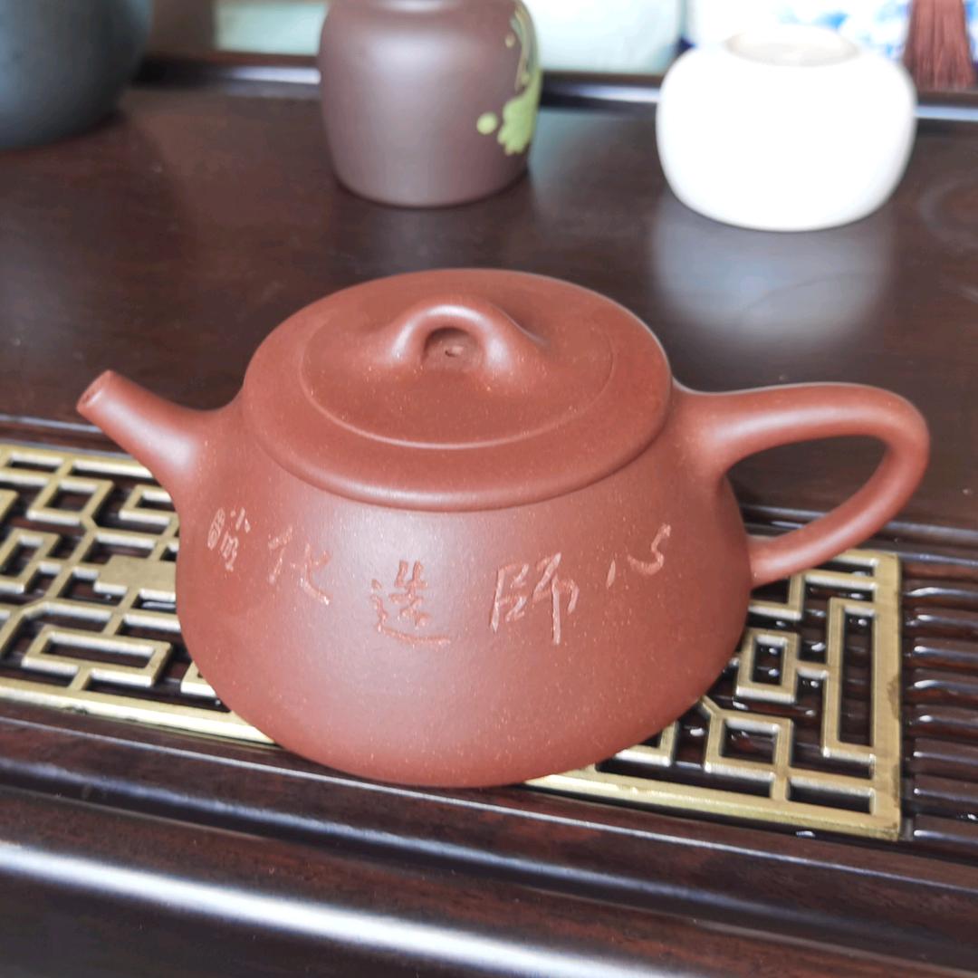 一秒印象