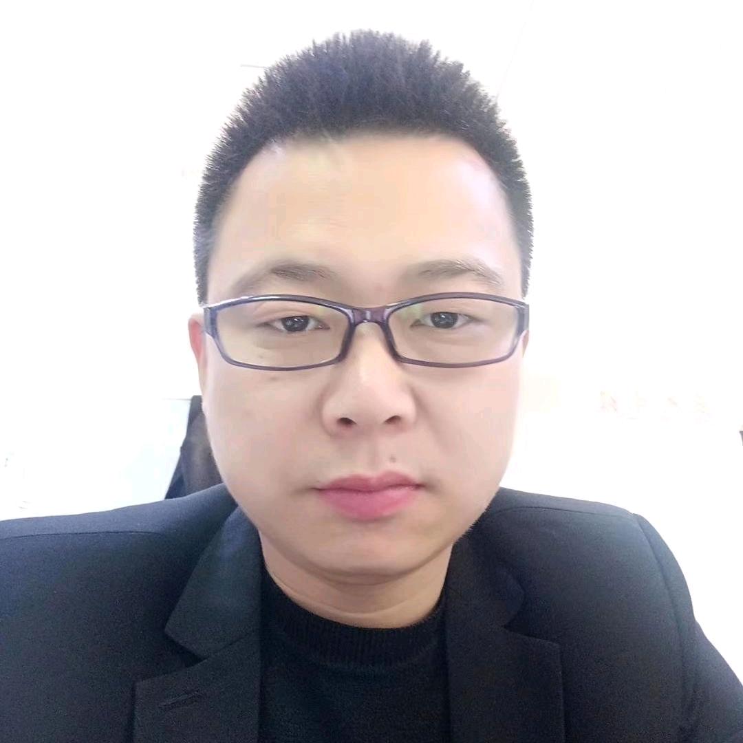 四平曾先生房地产