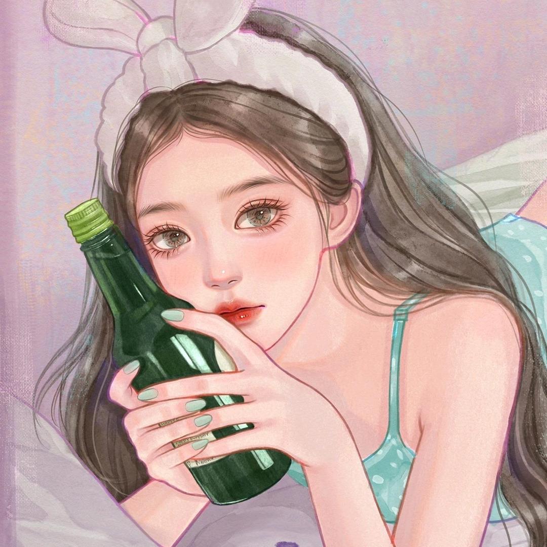 🍓🍒简单点儿🍒🍓
