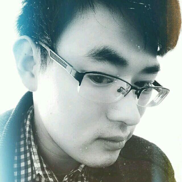 蒲龙的摄影日记