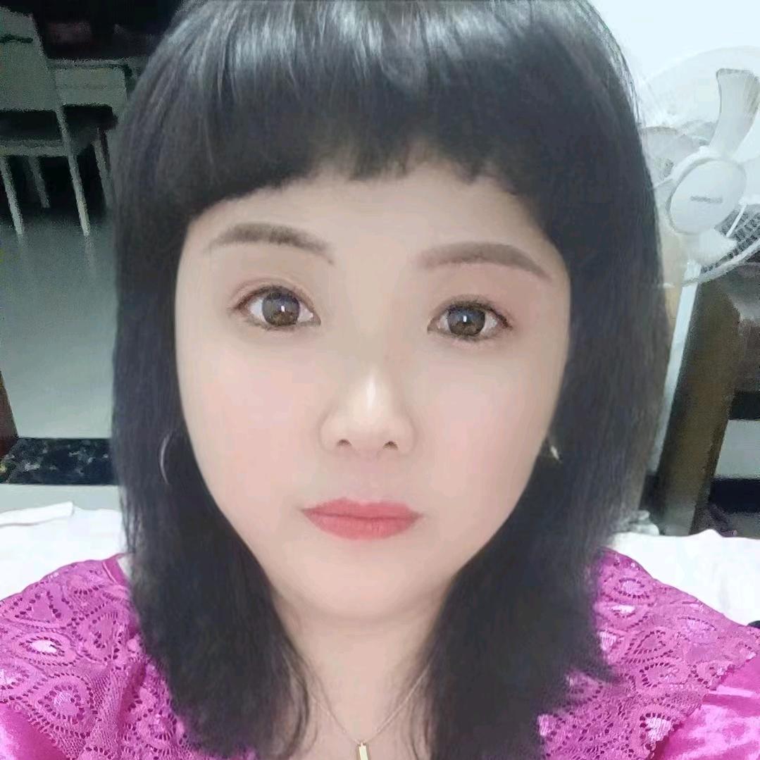 随风魏姐媒红
