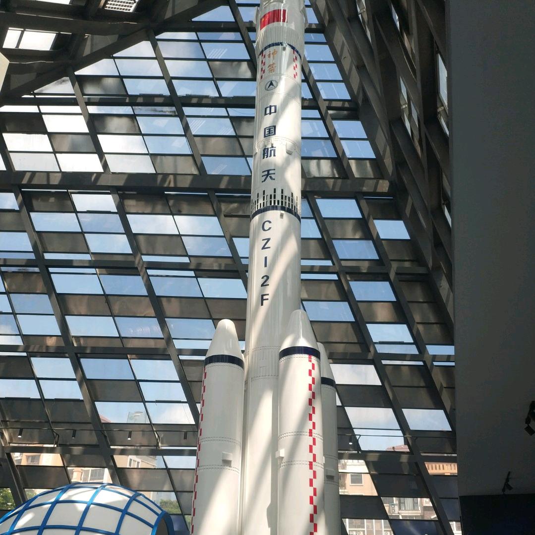 小人物撬动大世界