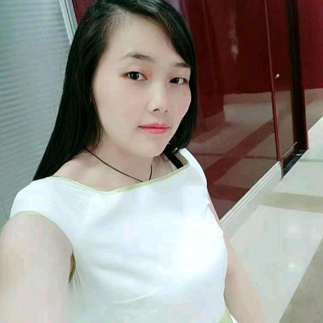 ∴💘💘💘💖💖～伶忆