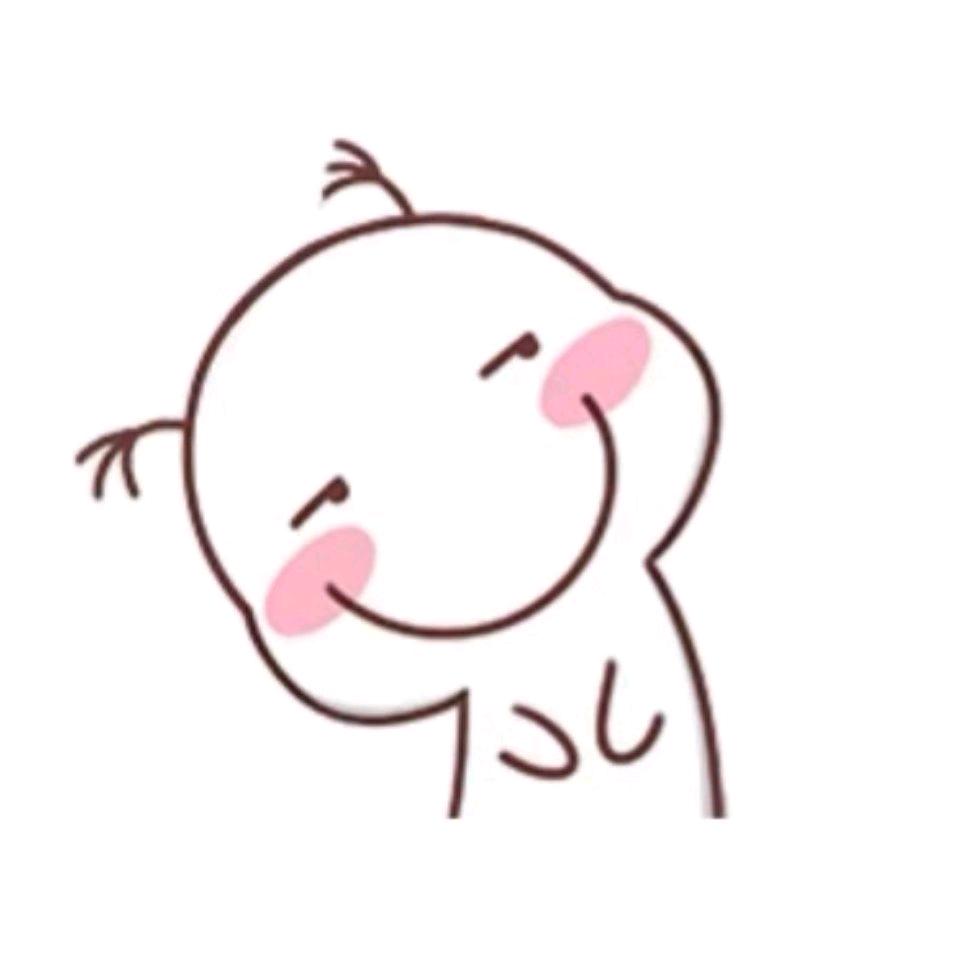 王丹丹想回家