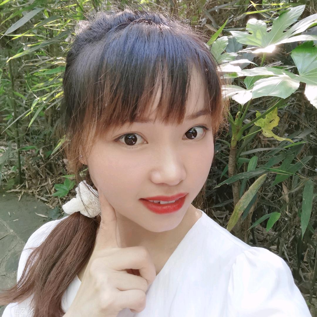 祁二妹