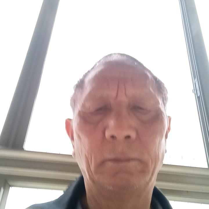 长拉安