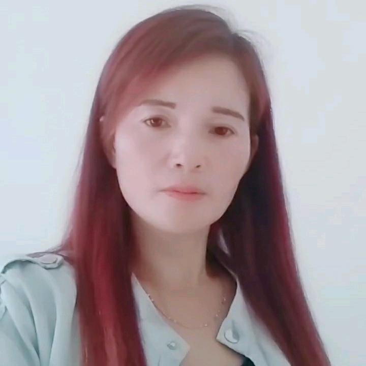 罗昌会