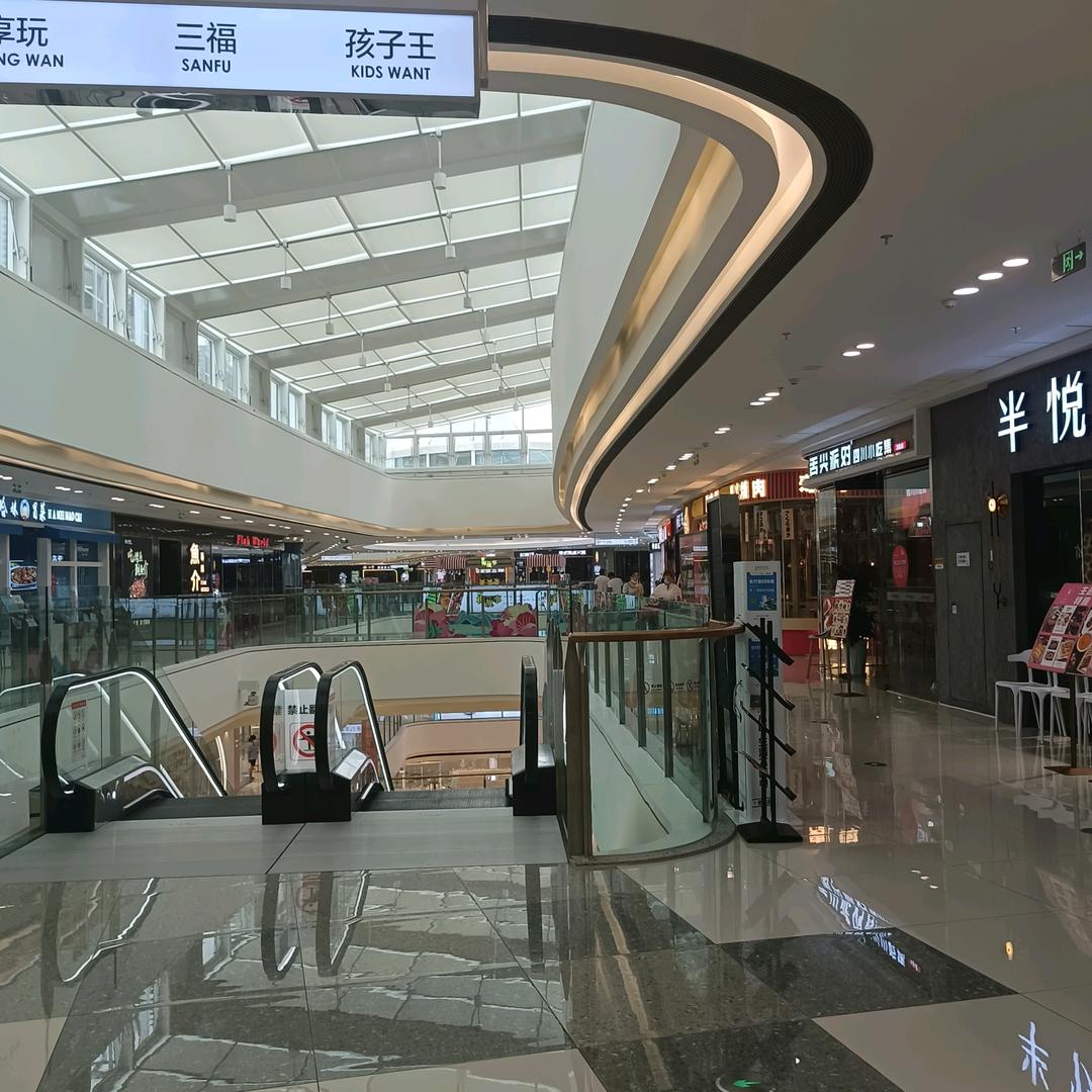 倘若深情被辜负，余生孤独又何妨！