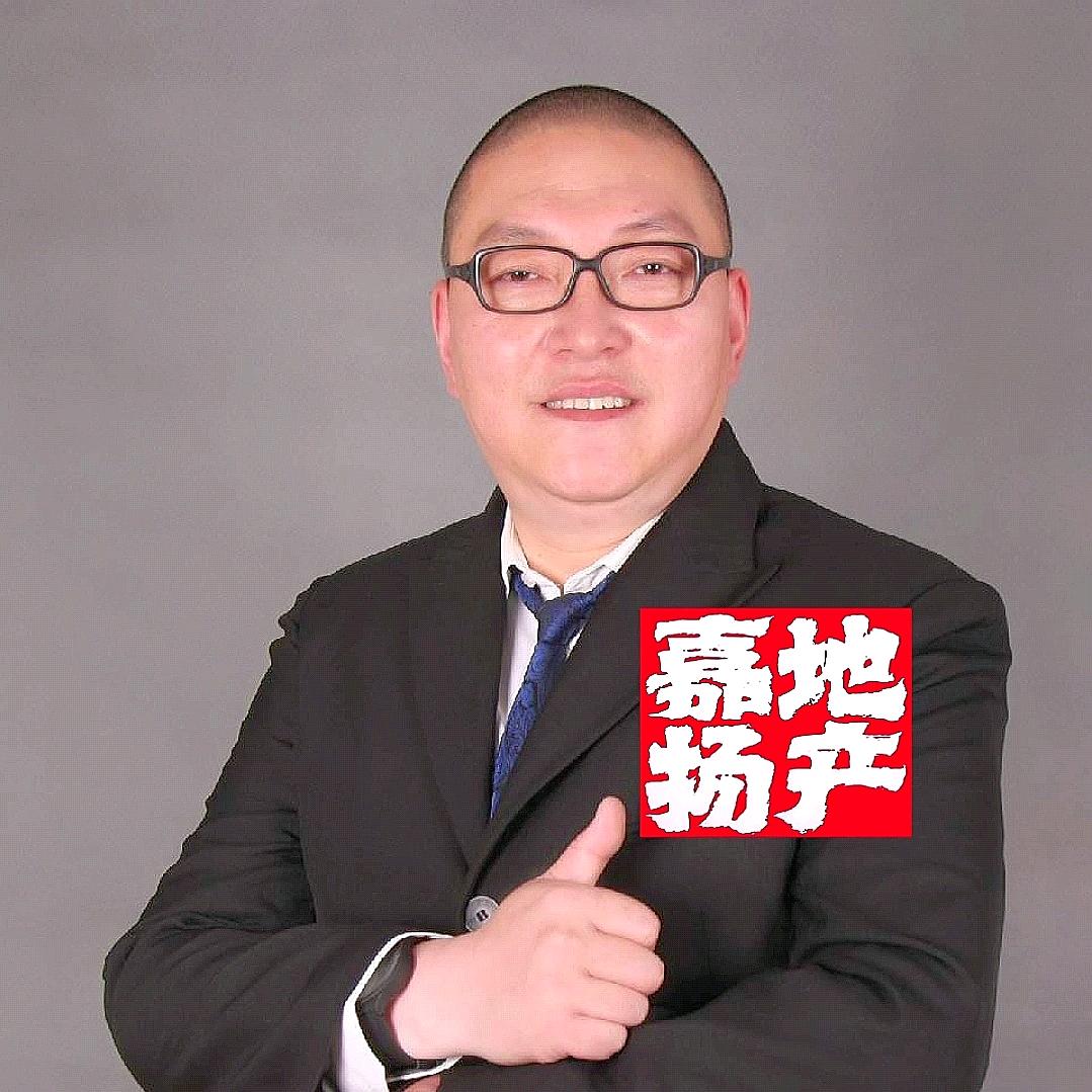 嘉扬地产
