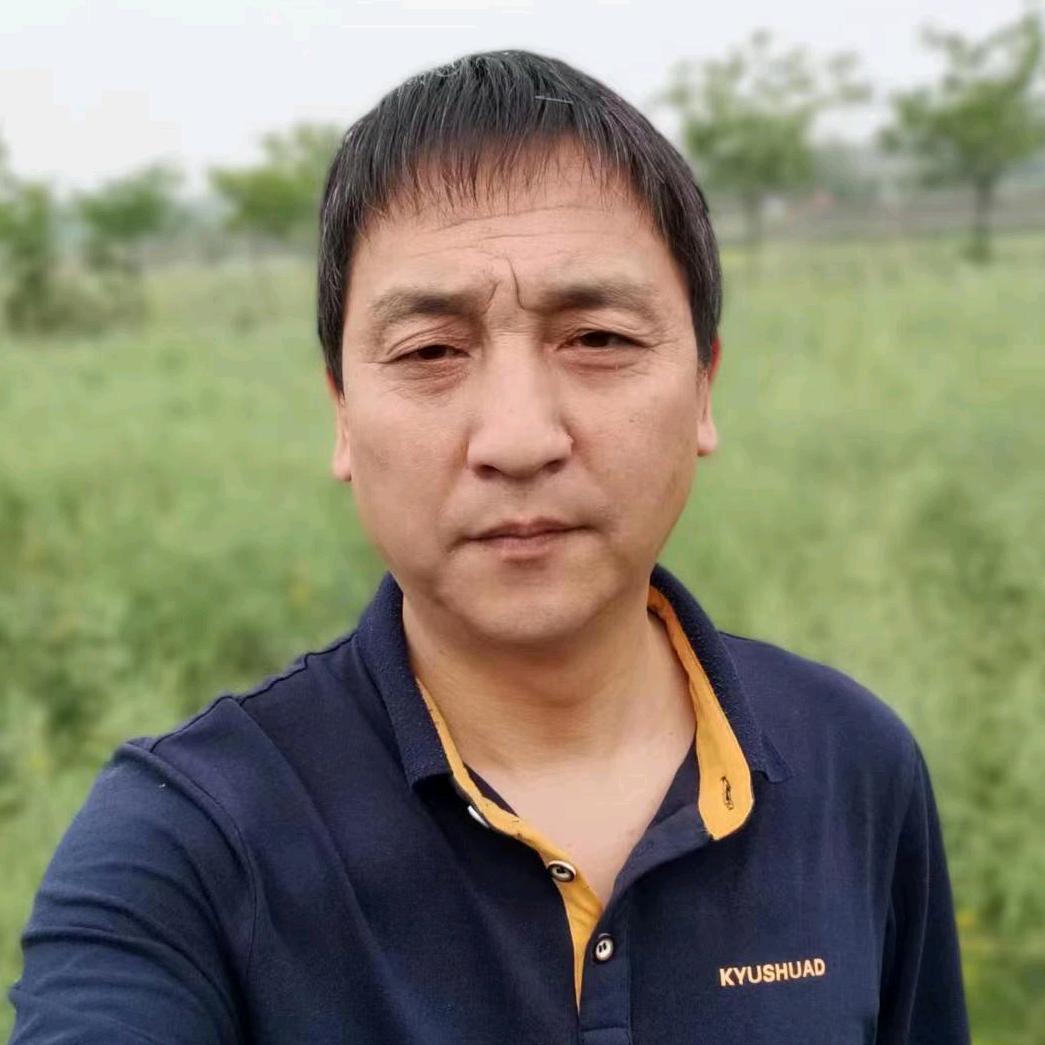 华哥说农业