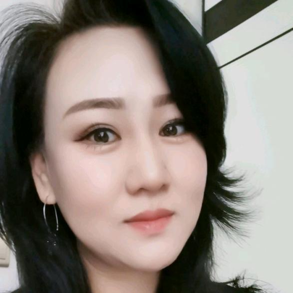 美丽砂锅熏酱馆