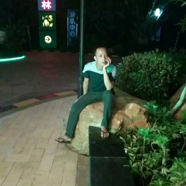 认识的位置