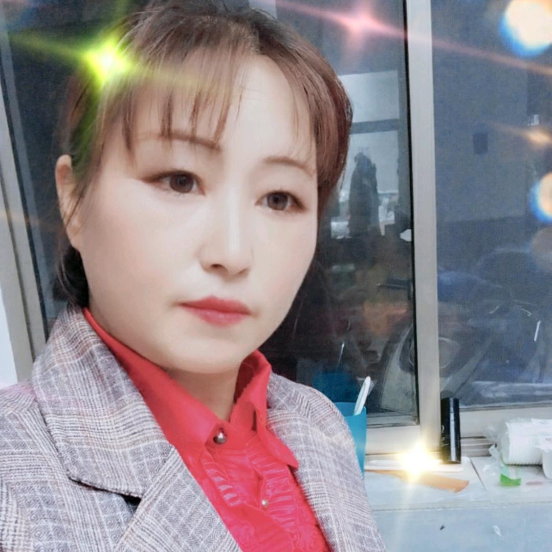 开心