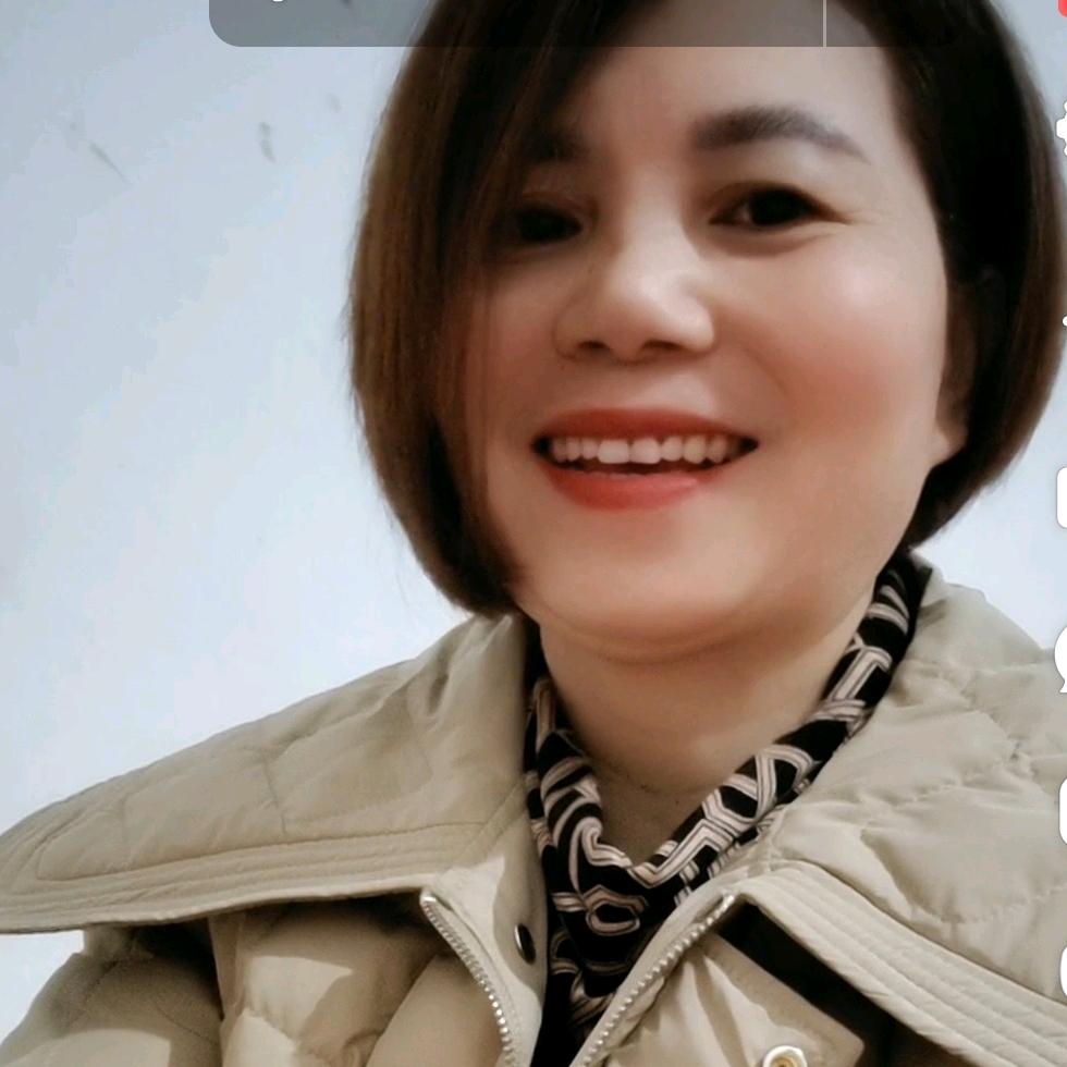 淡笑呢