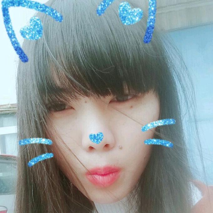 敏