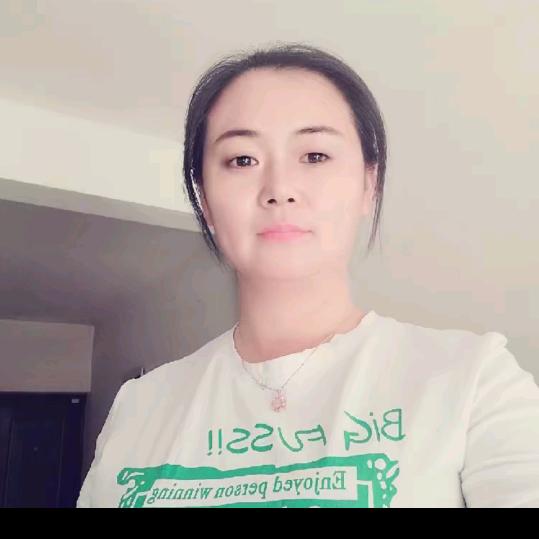 刘姐手工棉裤