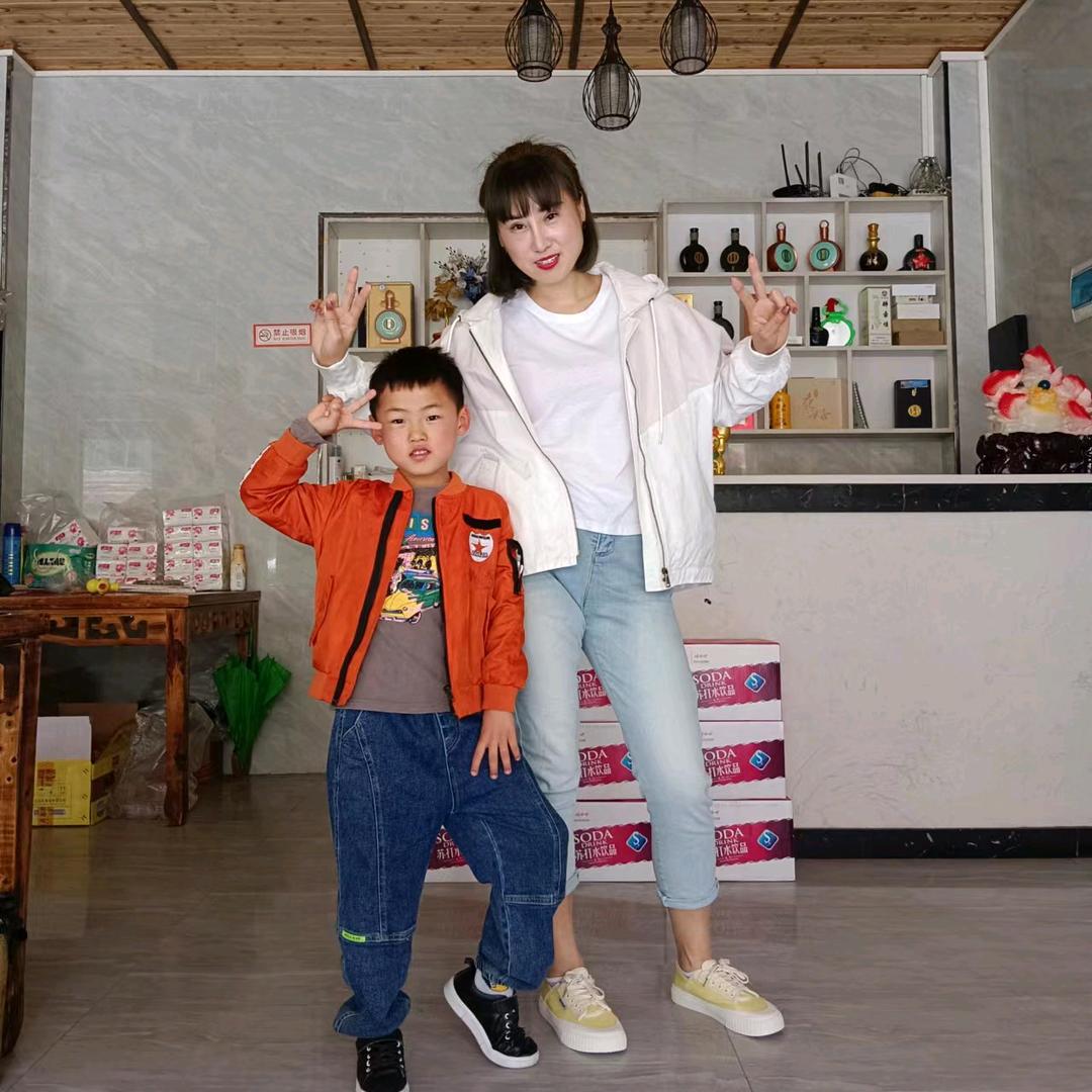 ℳঞ许心💞向周꧔ꦿ້໌ᮨ࿐