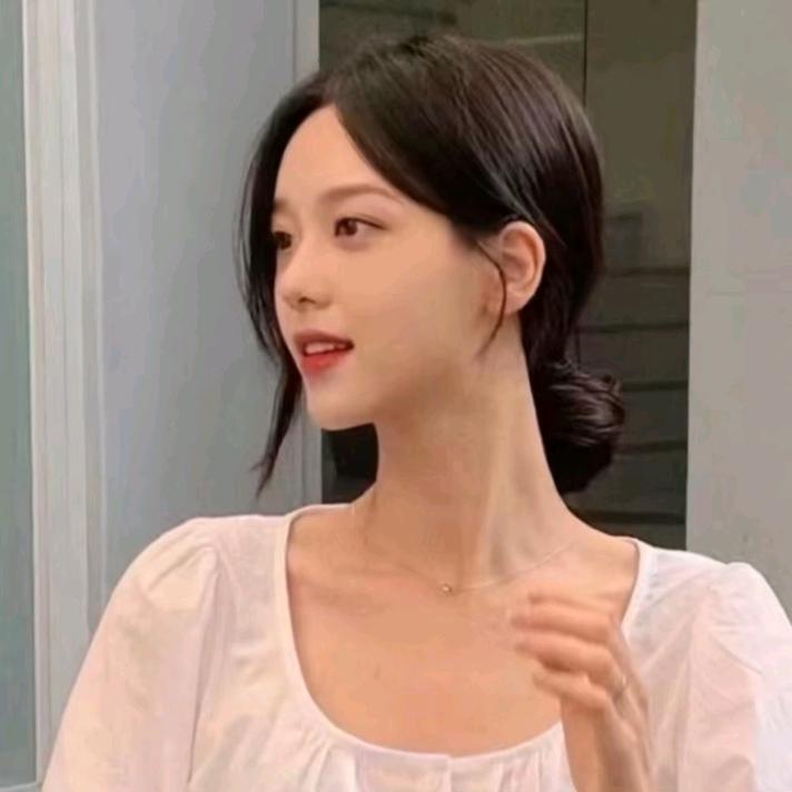 温柔烈女