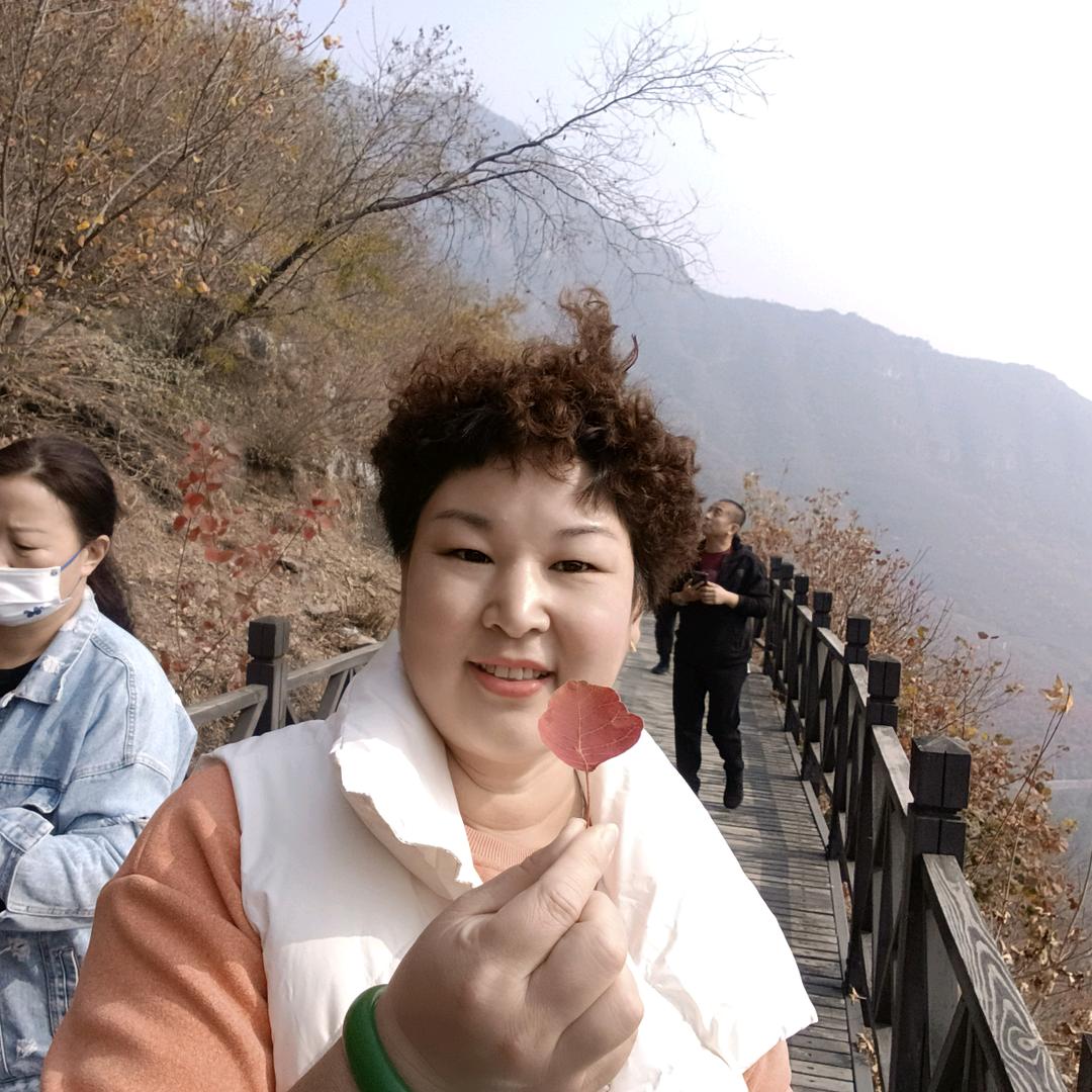 但行好事莫问前程