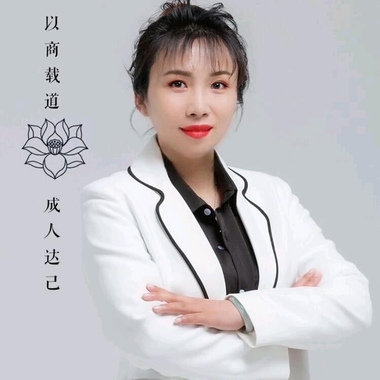 展厅效果图设计公司