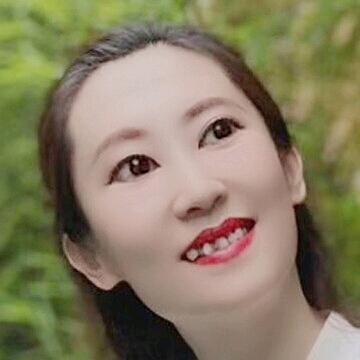 长缨在手敢缚苍龙