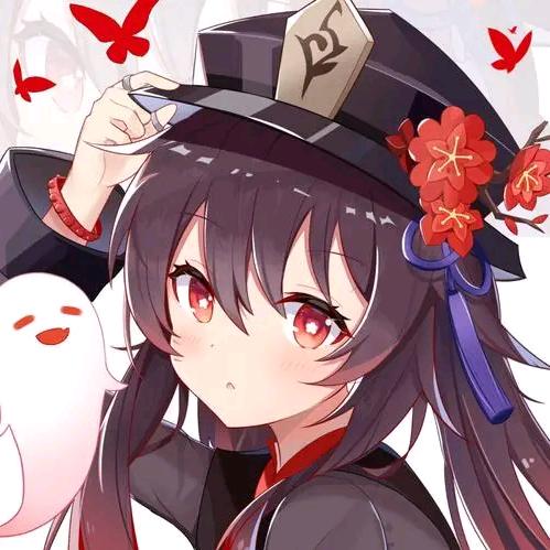 隞