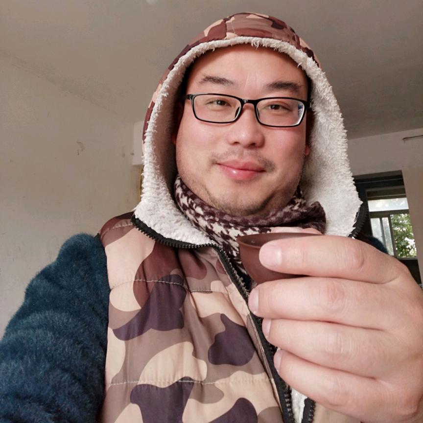八月哥