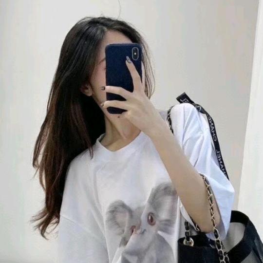 龙龙❤❤