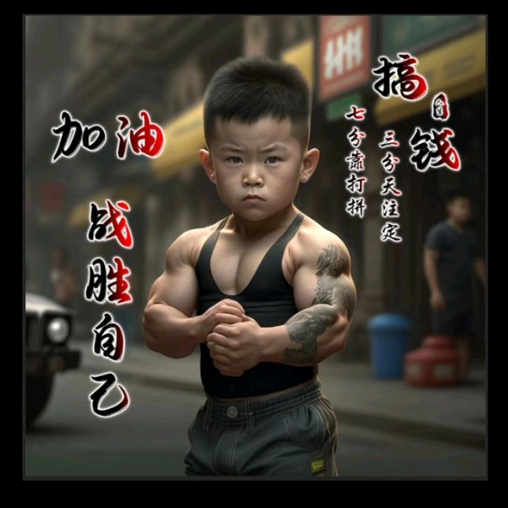 এ᭄ꦿ꯭我姓💰卓℘᭄ᩚ꯭🍀