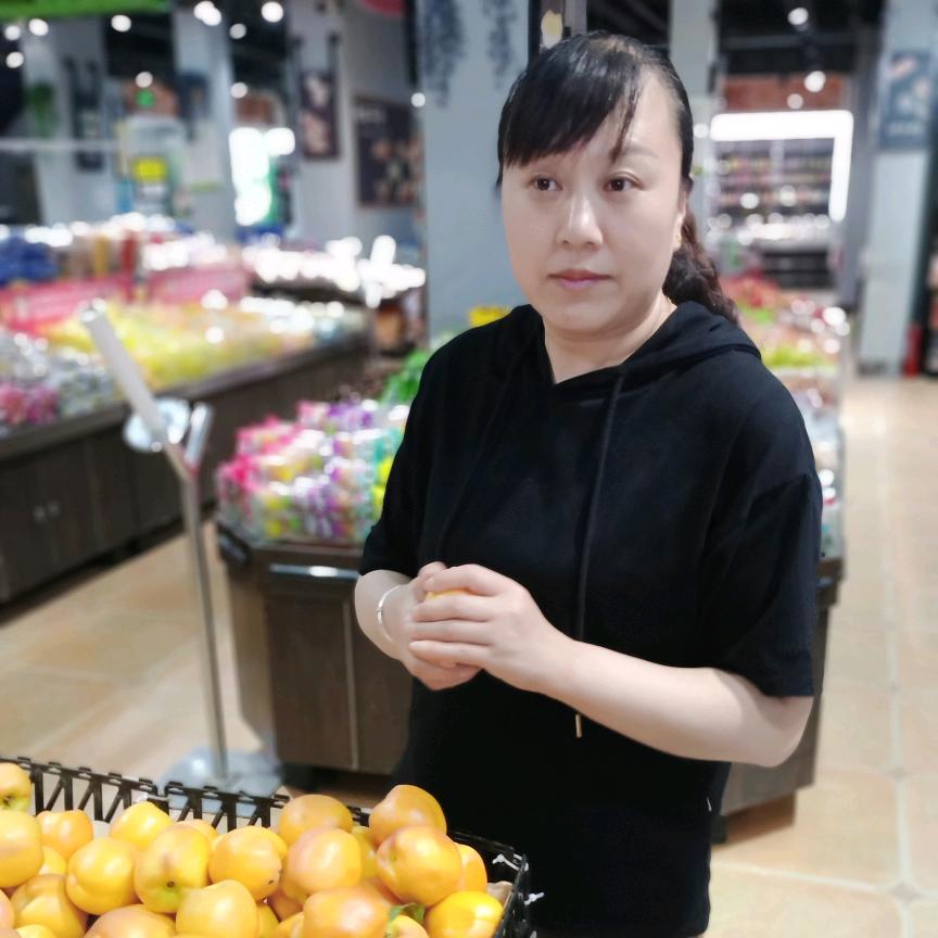 缘定今生