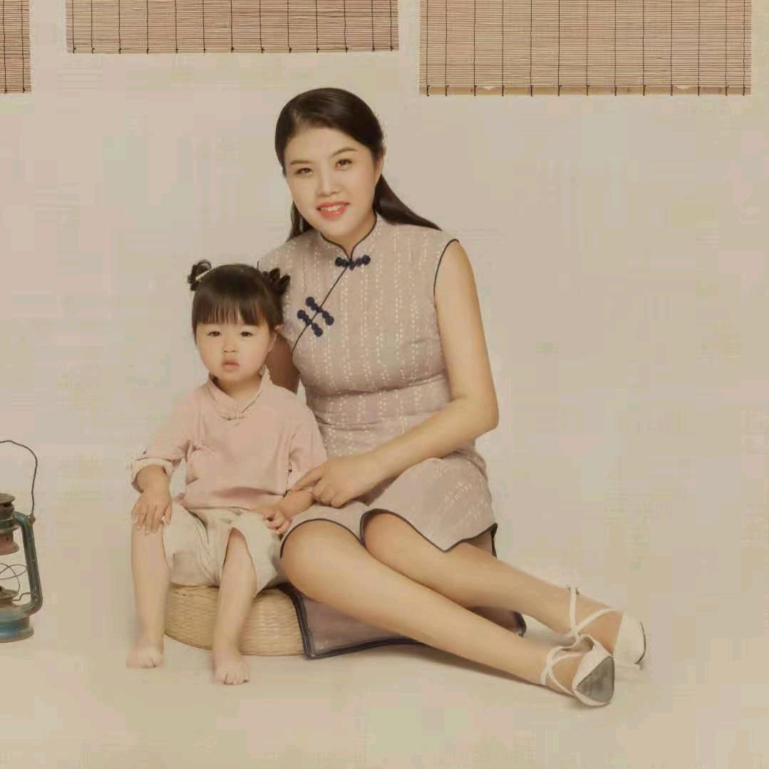 赵小利生姜大蒜批发