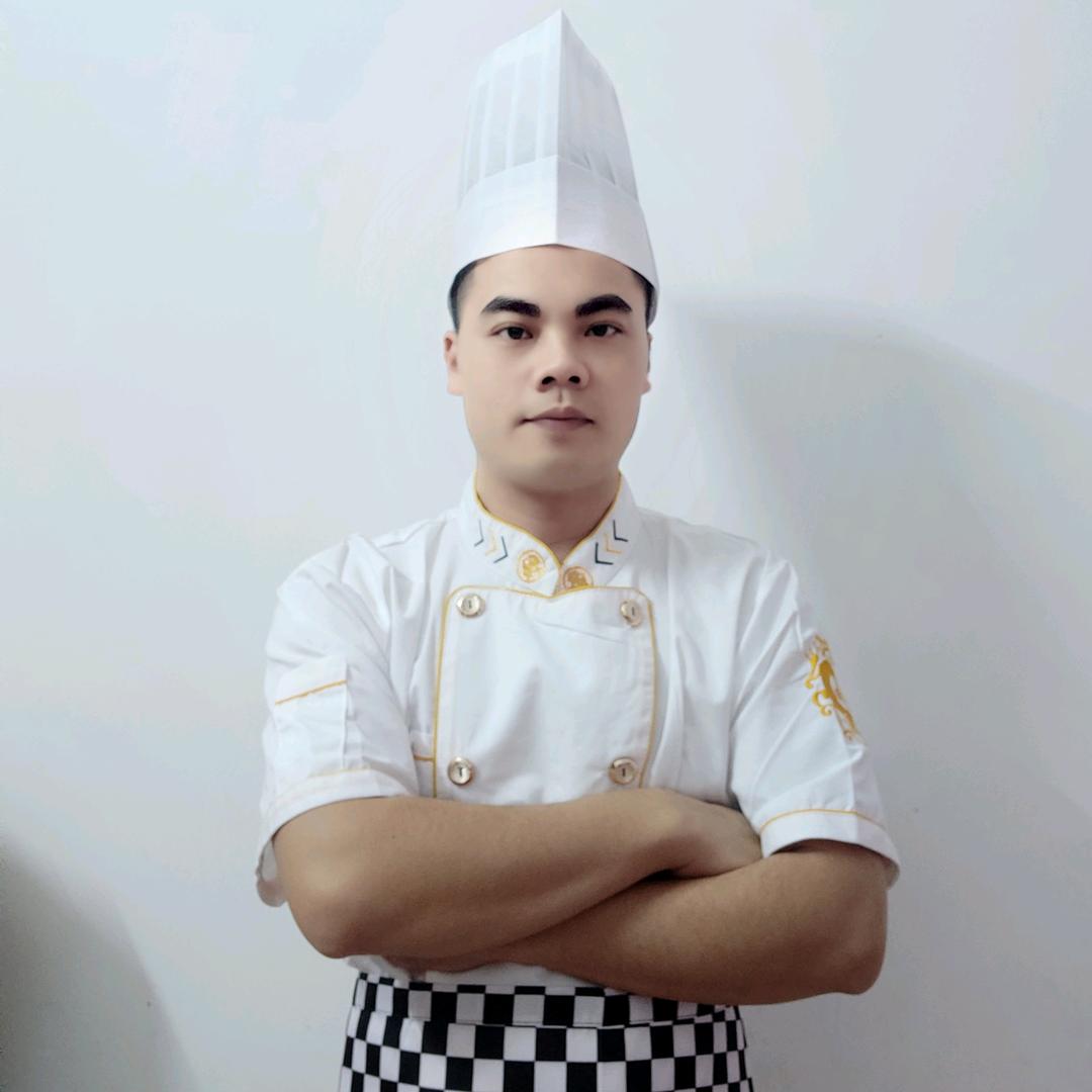 半只烧鹅肶