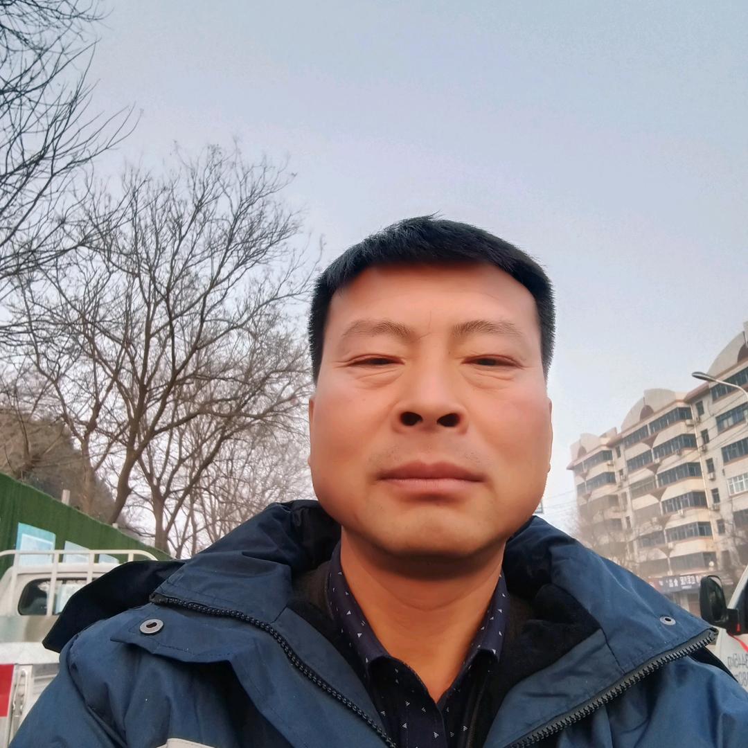 心连心讲故事