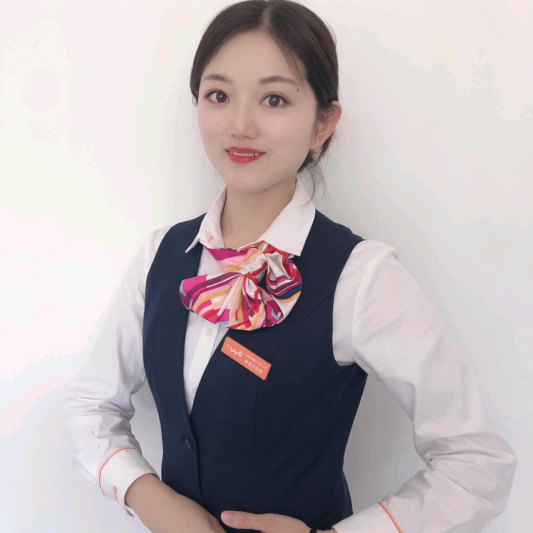 通讯界拉网线的大漂亮