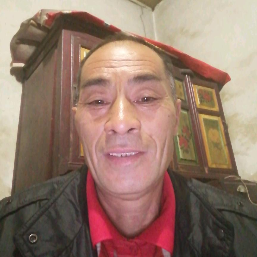 龙