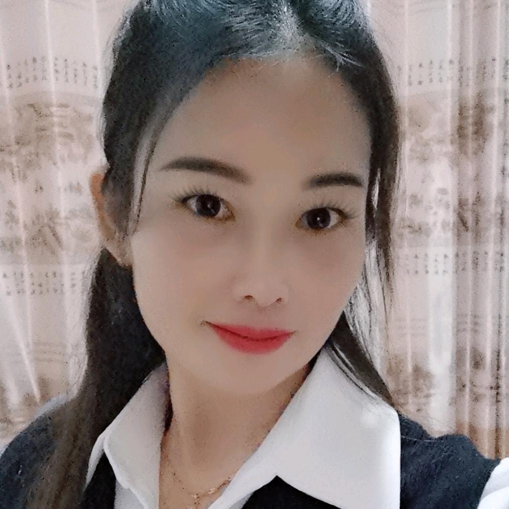 英英很哇塞