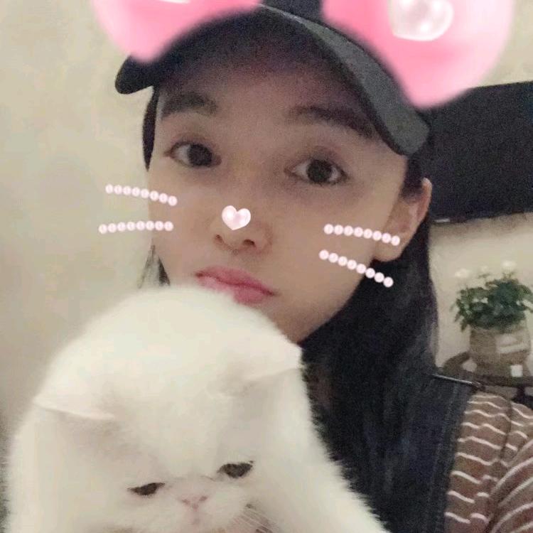 木木美妆