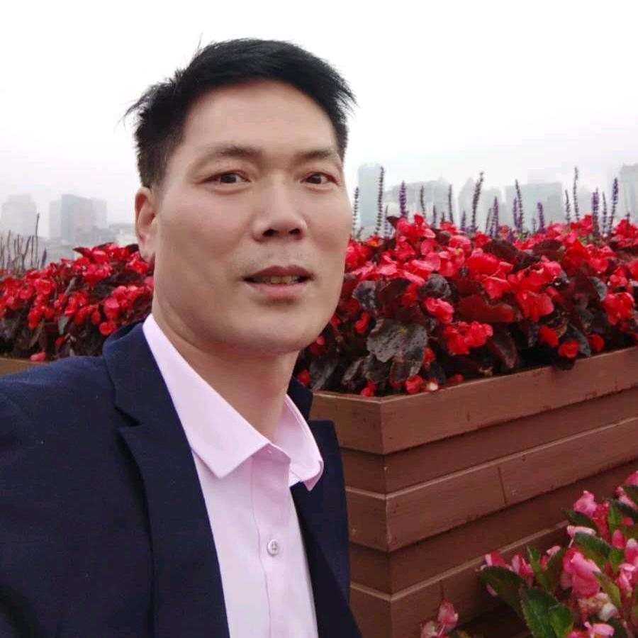 知足常乐