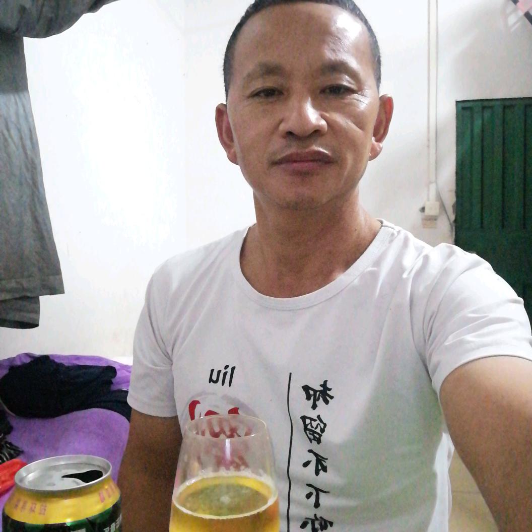 开心刘大哥