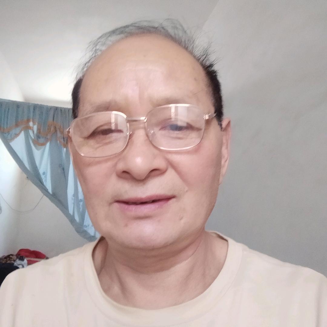 平顶山郏县渣元乡林村戏楼北边向东