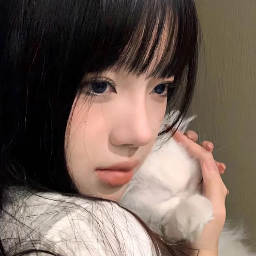 糖糖