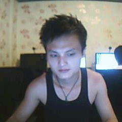 文几水产供应链