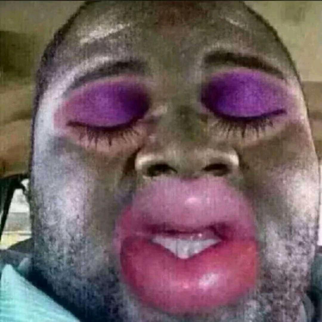 恐怖社交狂躁症