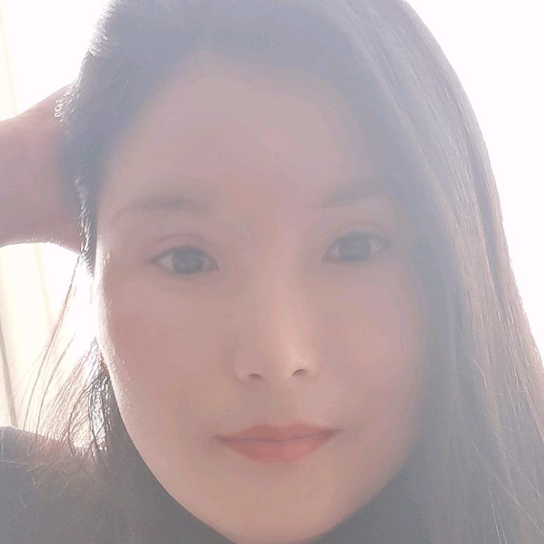 璐璐