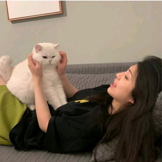 Ni~
