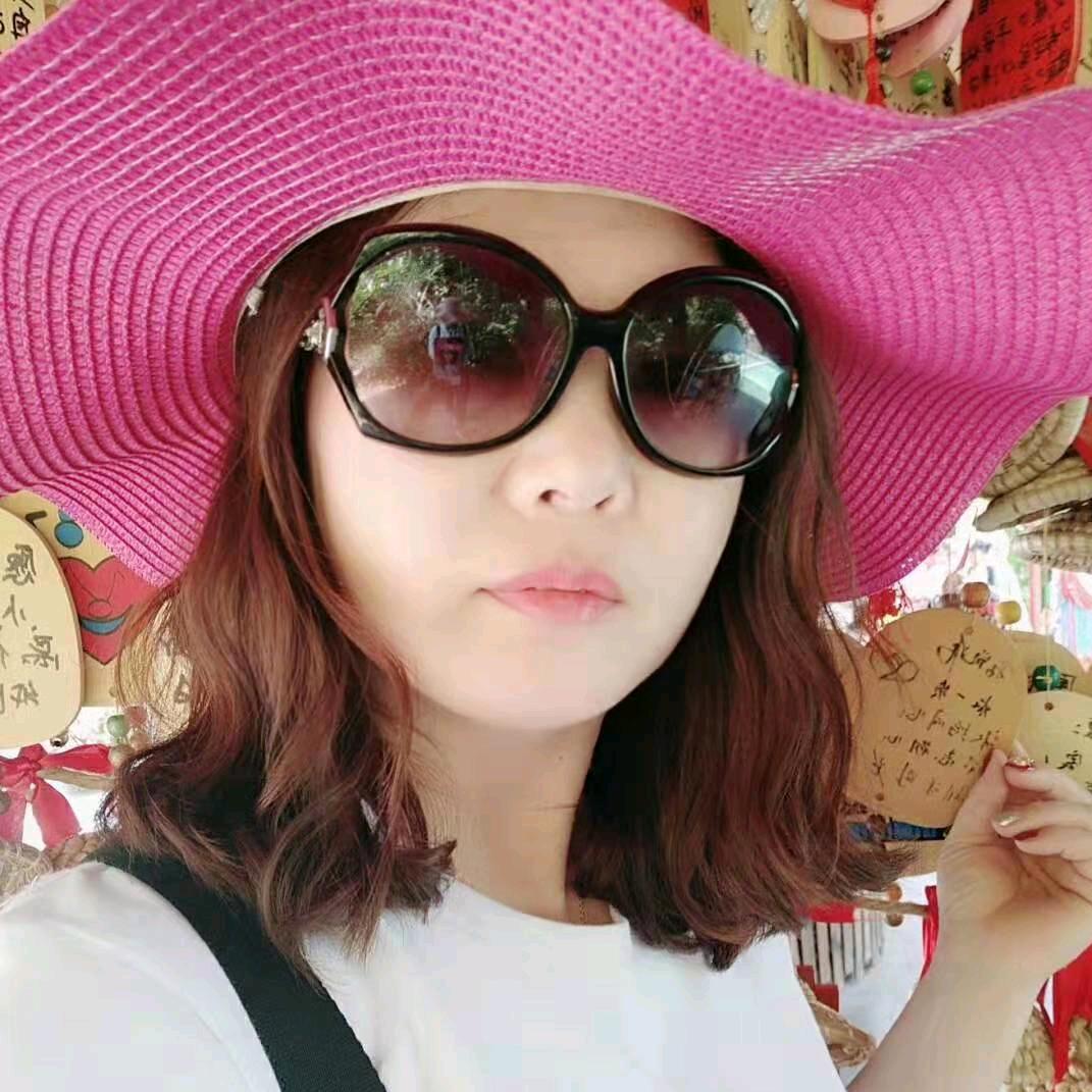 西集立华水暖，诚信为本