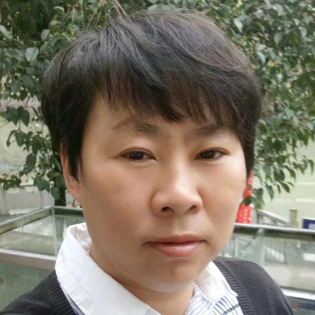 老蒙