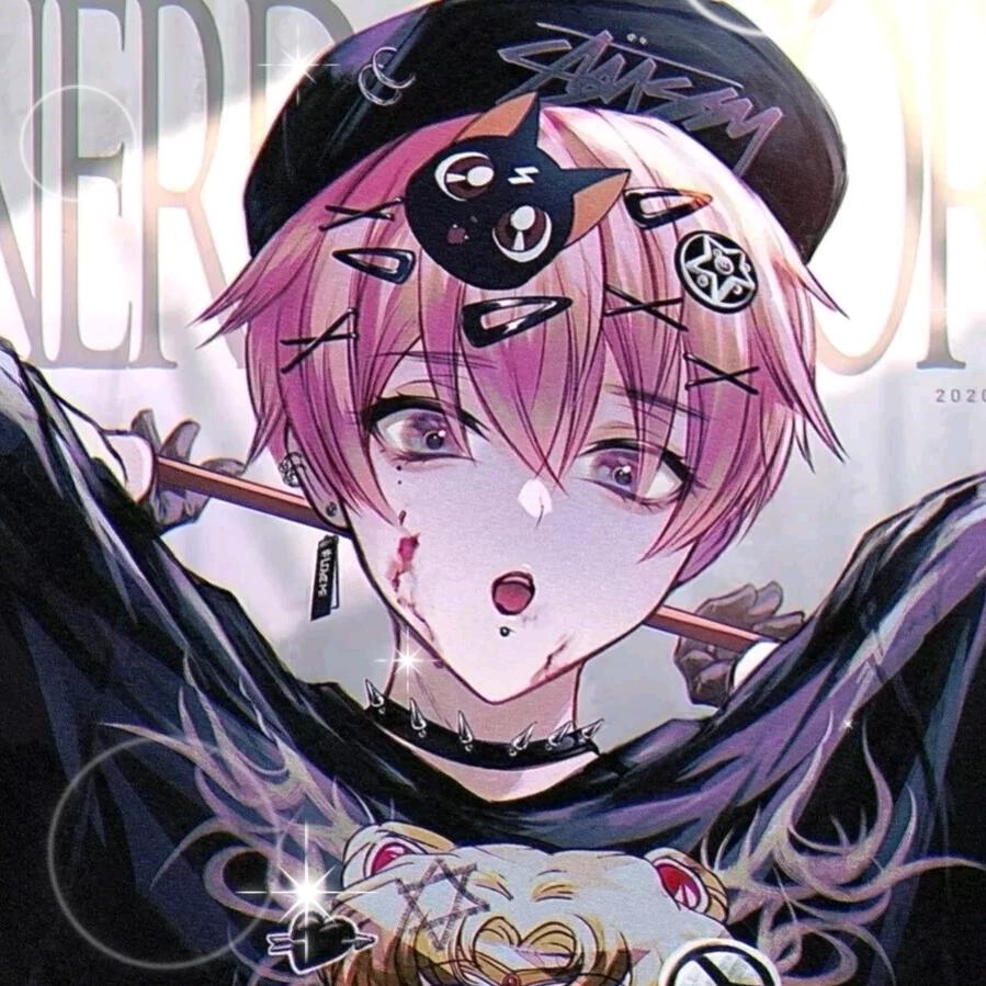 ღ遇见未来࿐