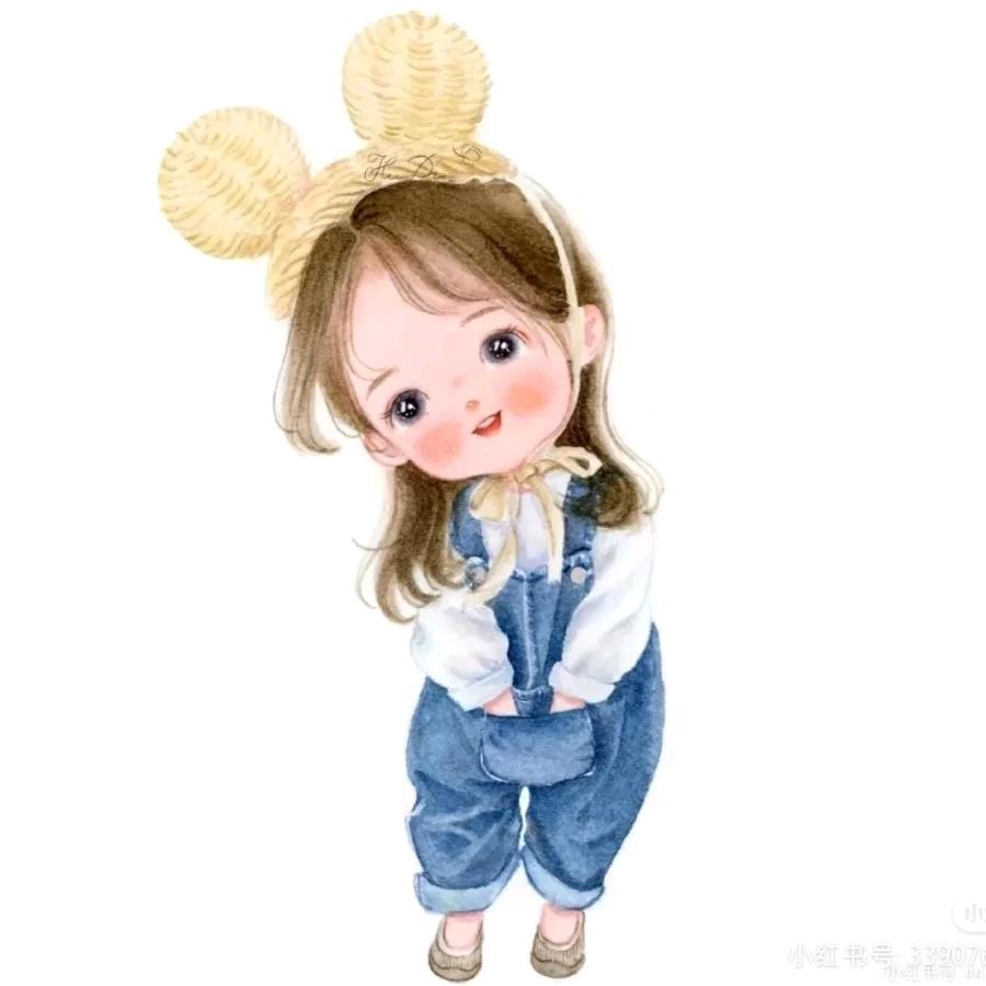 娇比🎉